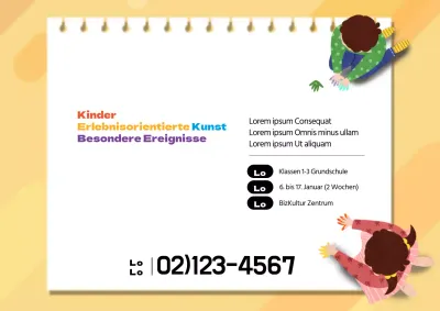 42594_Winter_Lecture_01