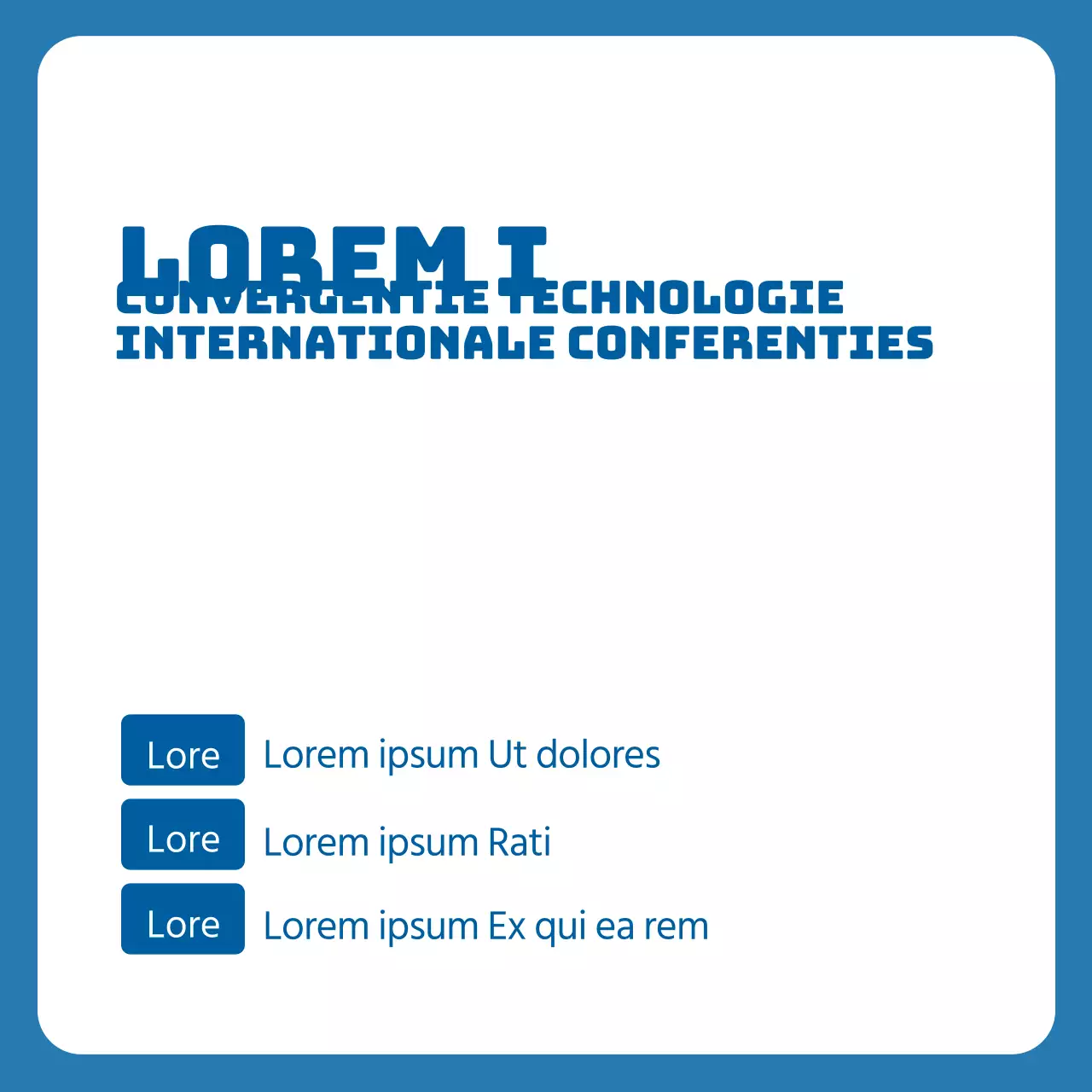41331_Convergentietechnologieconferentie