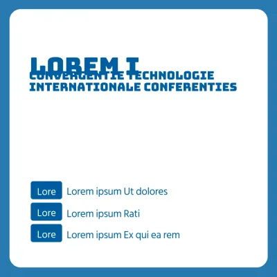41331_Convergentietechnologieconferentie