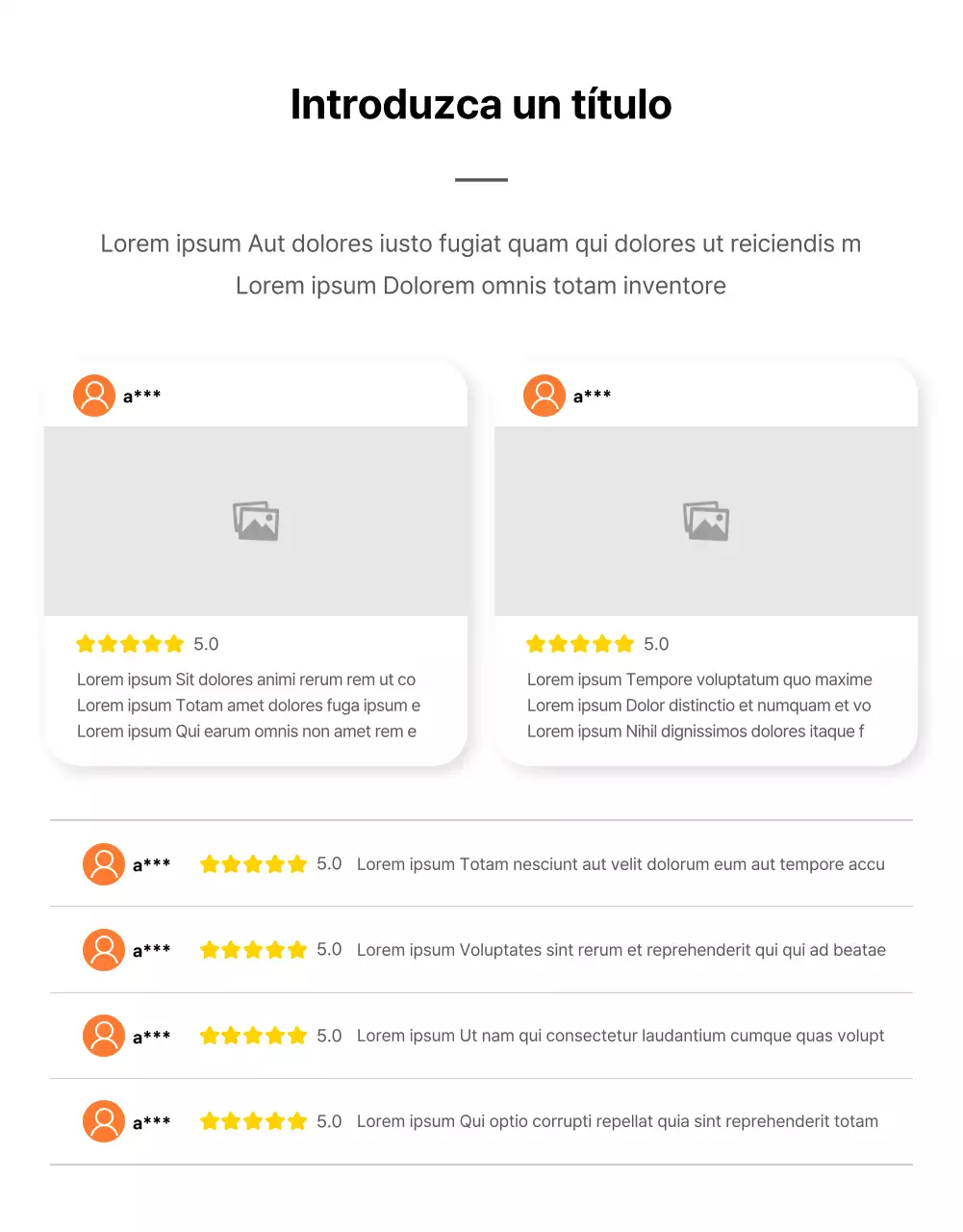 Ideas_Cremas cosméticas