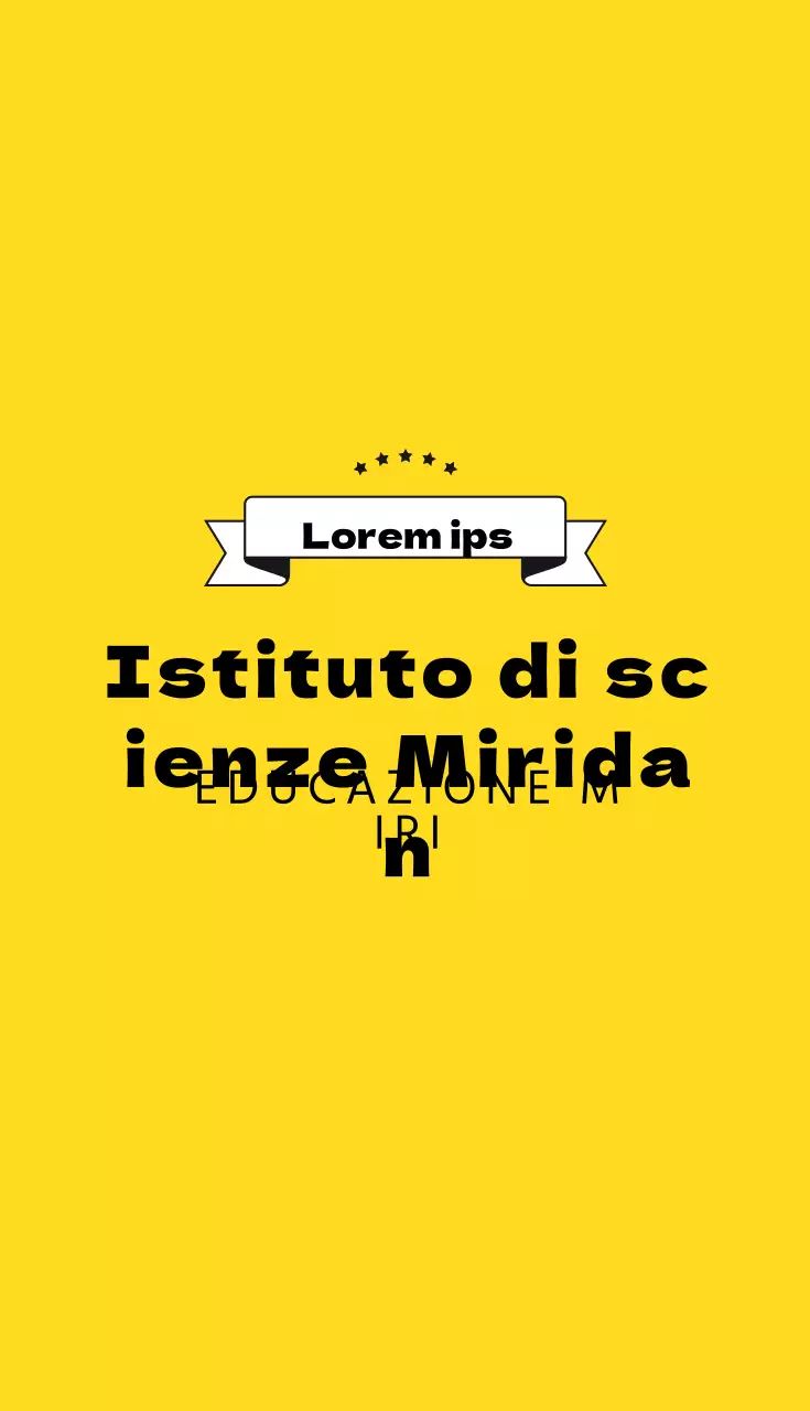 41774_Biglietti da visita scuola