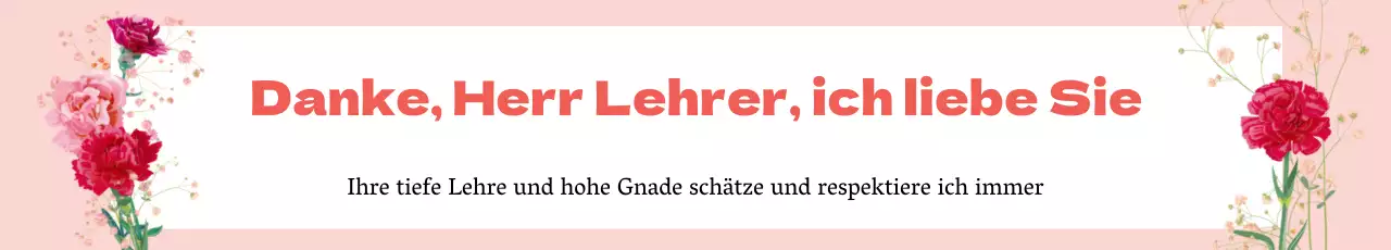 44863_Familientag Veranstaltungen