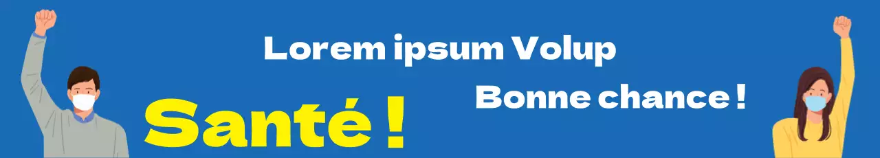 43796_Le coronavirus est là pour rester