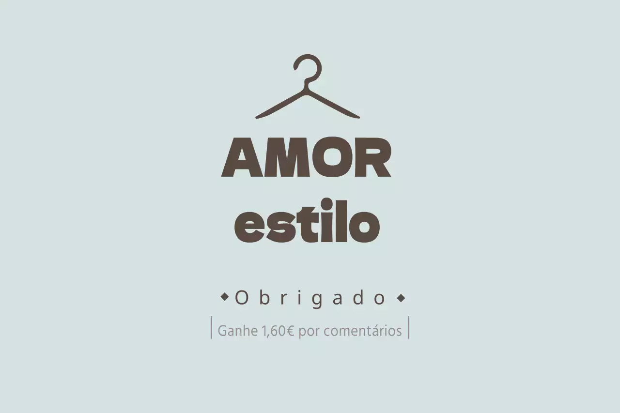 Estilo LOVE