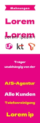 44101_Mobiltelefonhändler