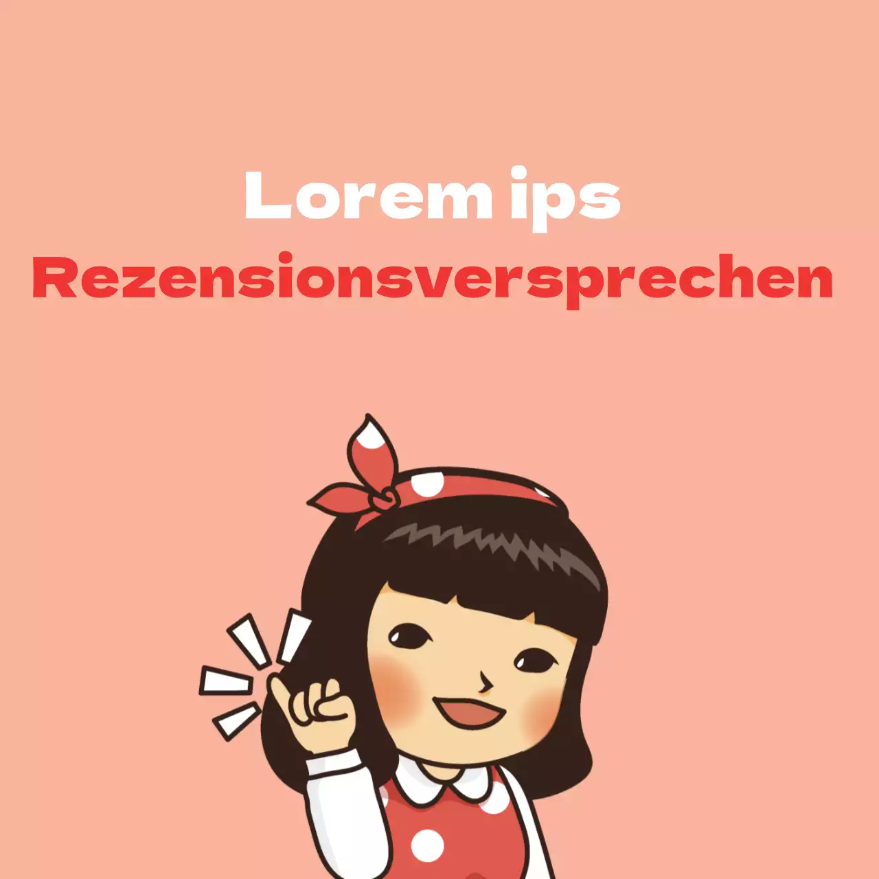 45216_Sichere Lieferung