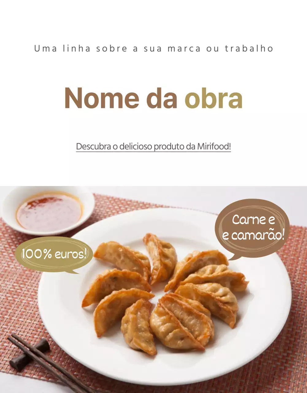 Ideias_alimentares1