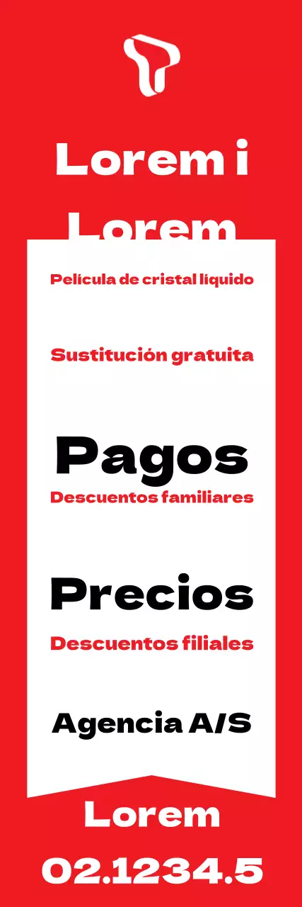 44117_Comerciantes de telefonía móvil