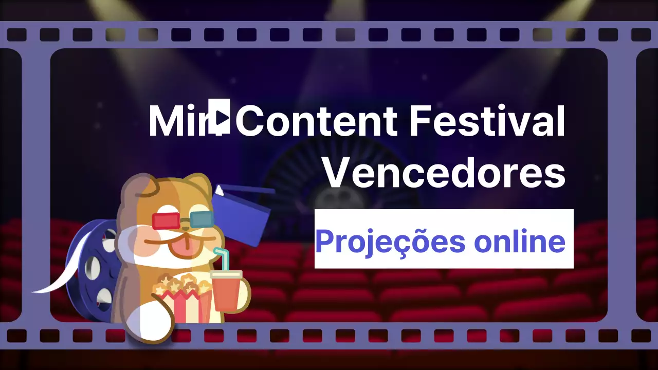 Conceito de ilustração giro roxo tema de rastreio