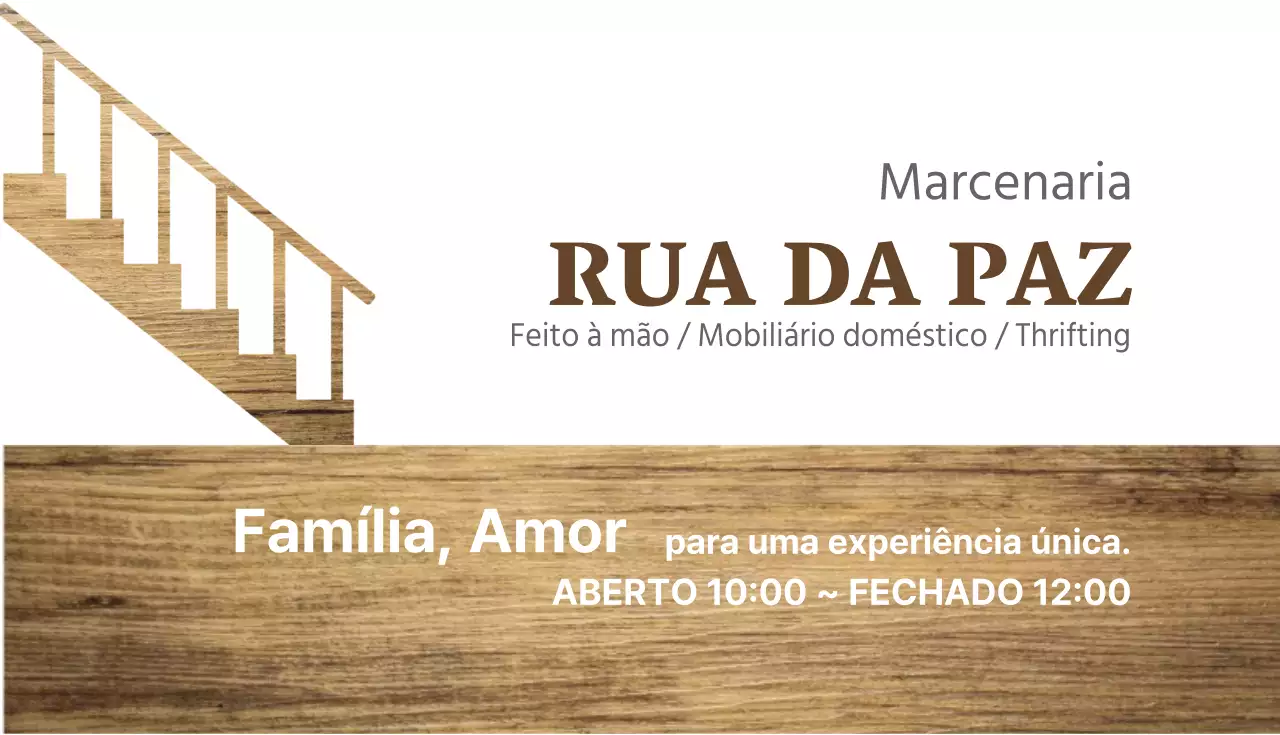 Oficinas de mobiliário