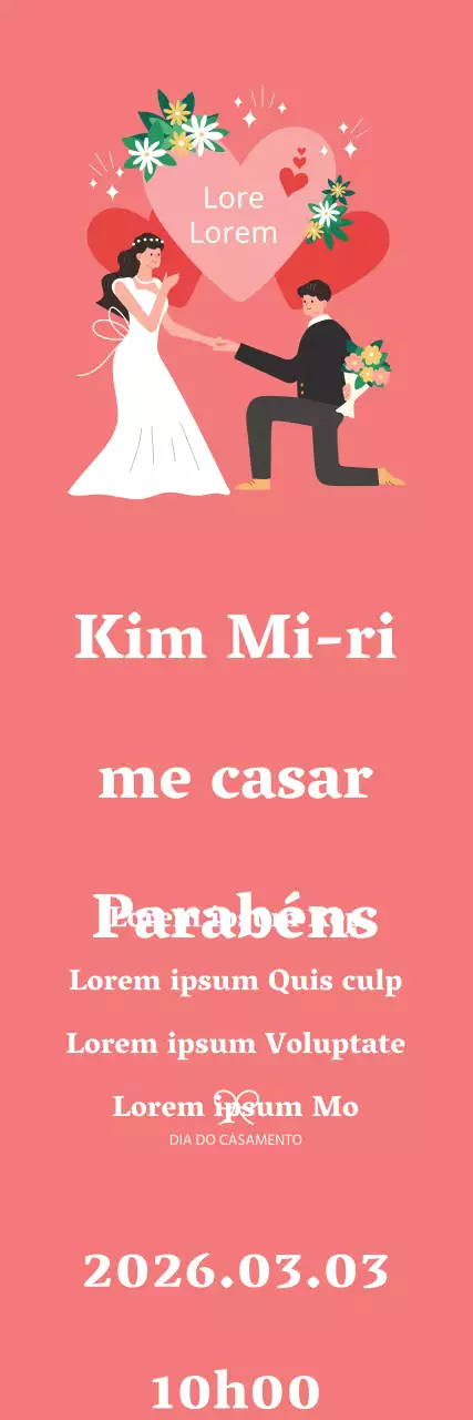 43403_Casamento Parabéns