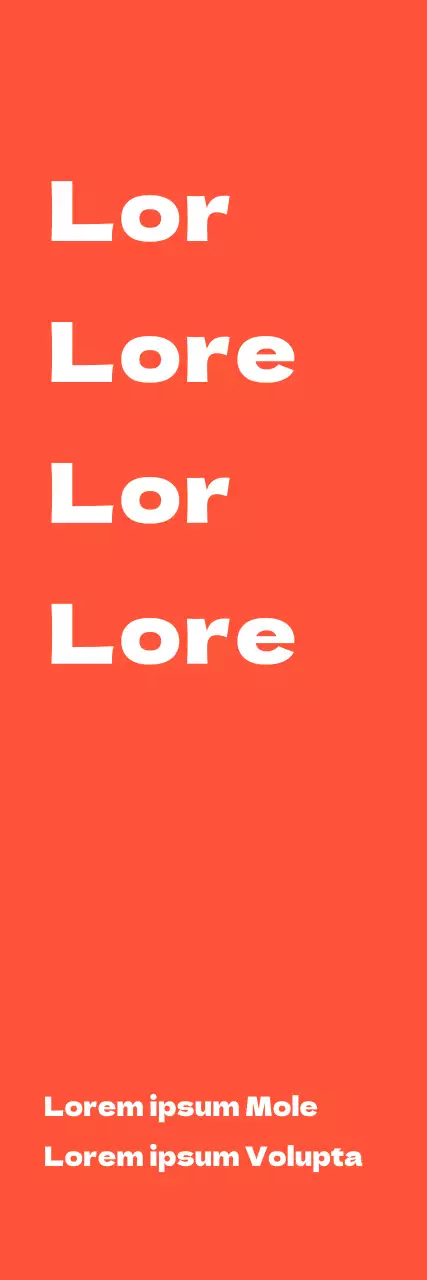 BizGakuen_Cero Banner