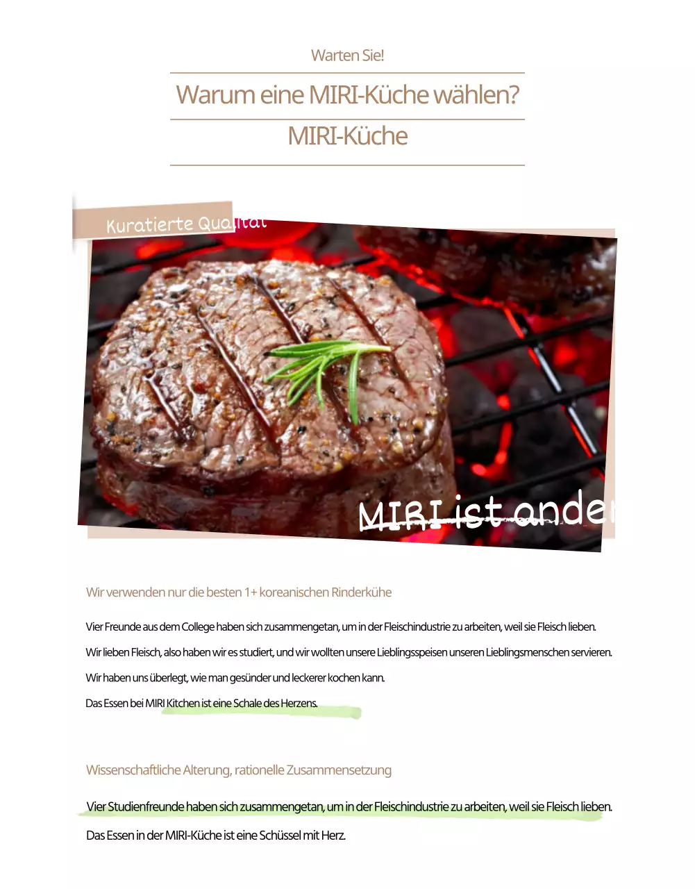 Lebensmittel_Fleisch
