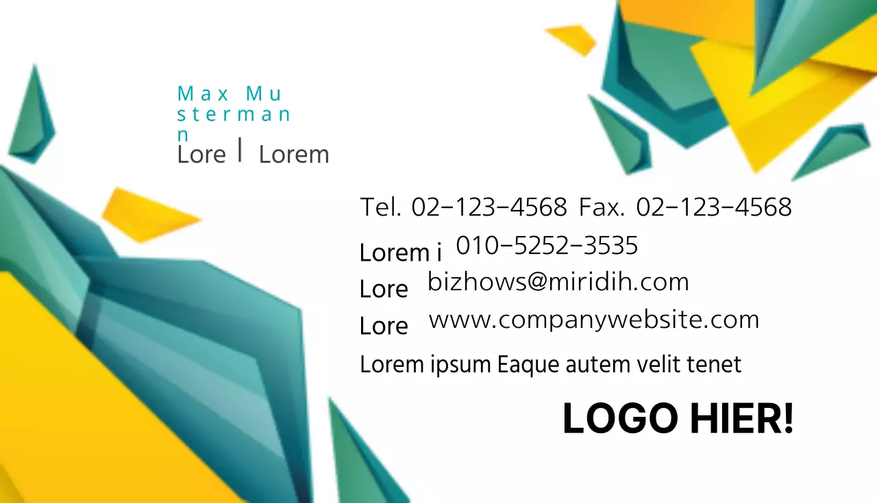 Wissenschaftliche Grafik