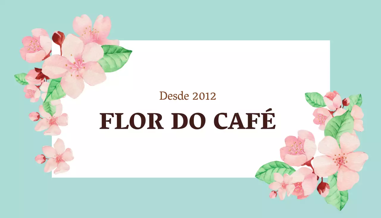 43442_CafeFlor