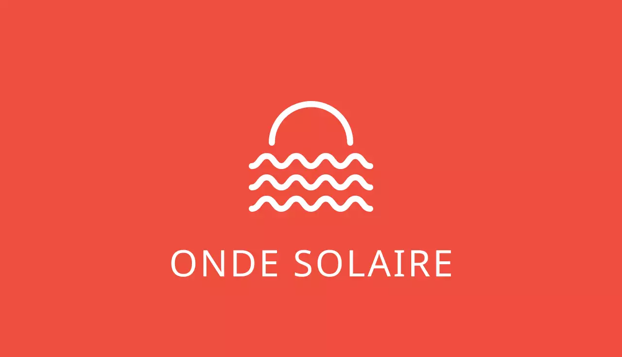 Entreprises du secteur de l'énergie