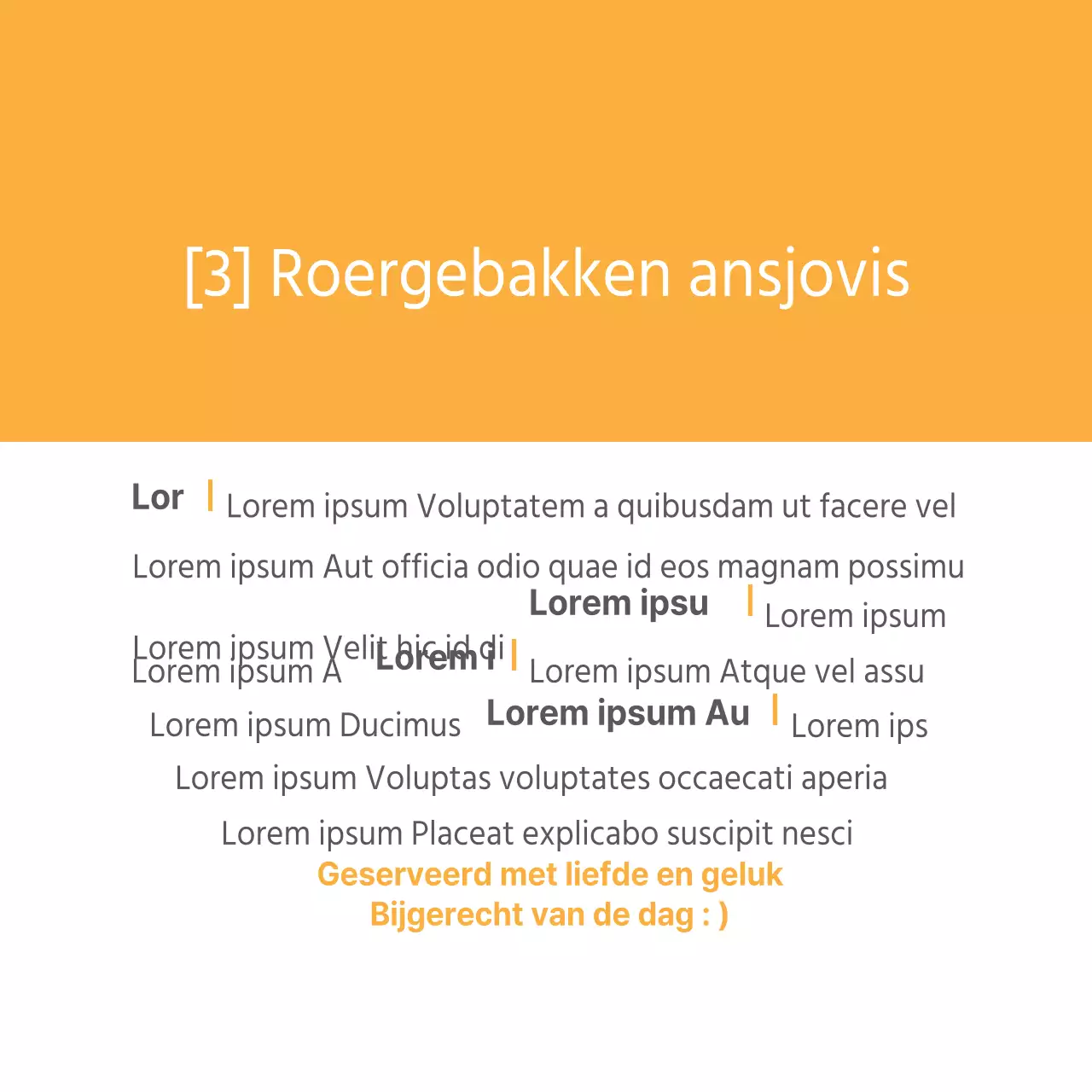 Roergebakken ansjovis