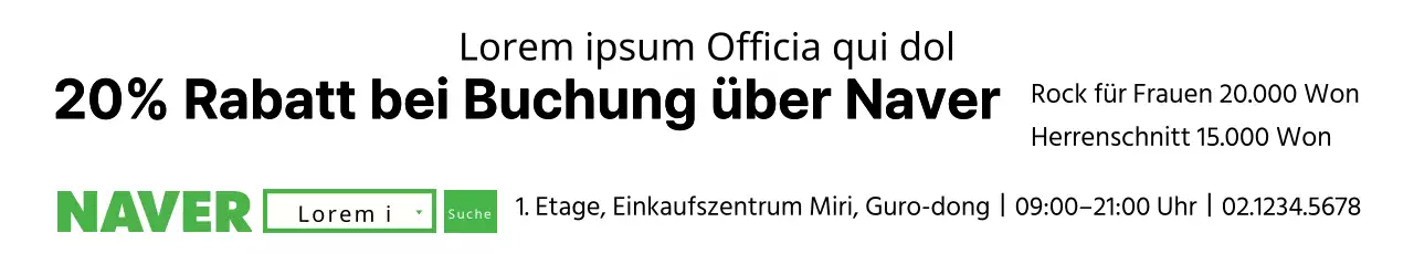 44085_Netbooking-Rabatt