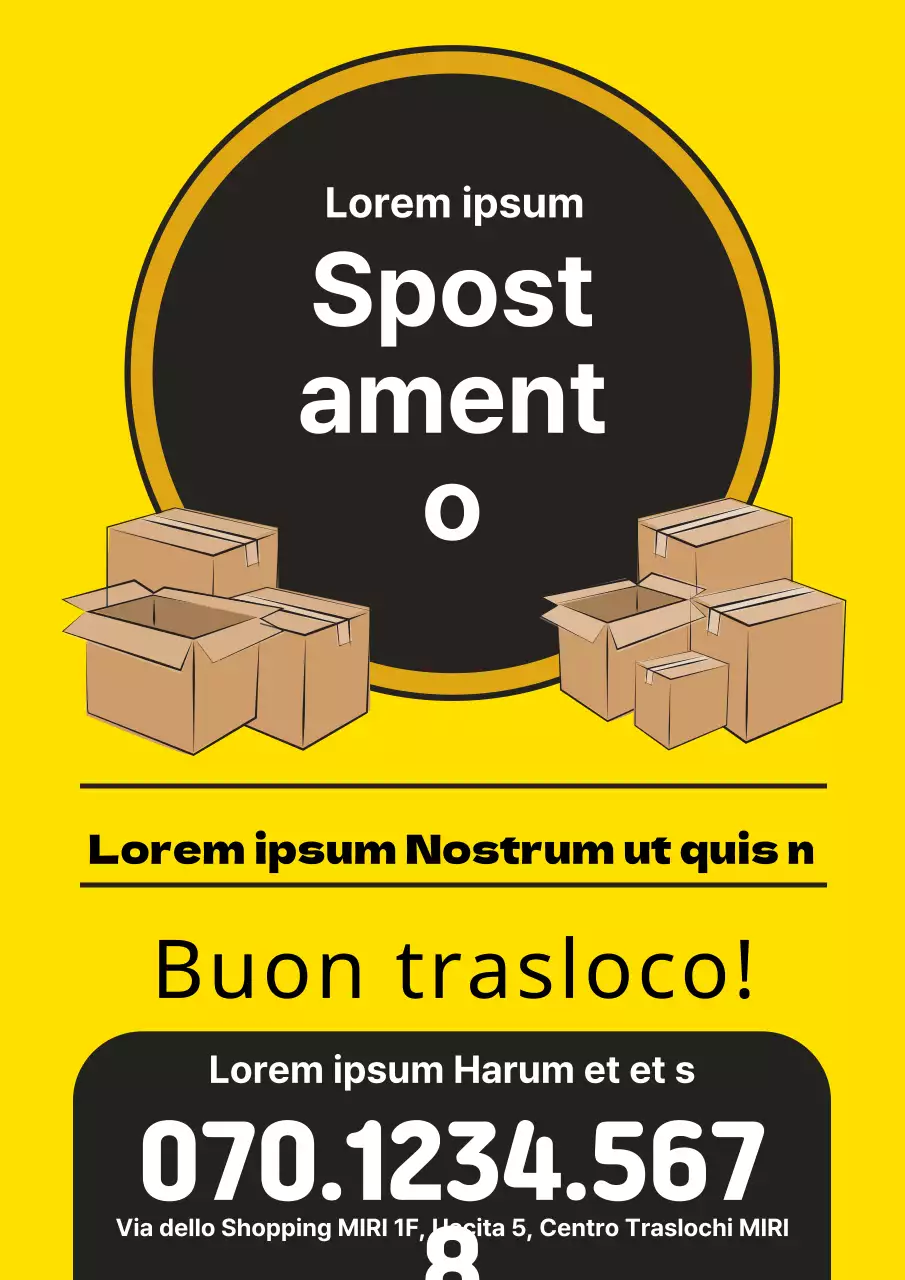 44065_Centro di trasloco