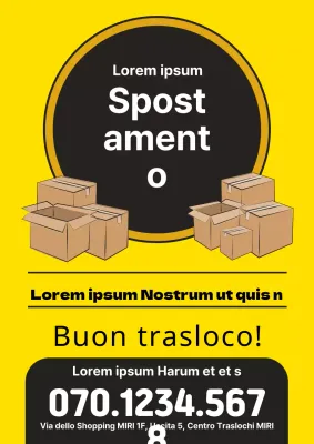 44065_Centro di trasloco