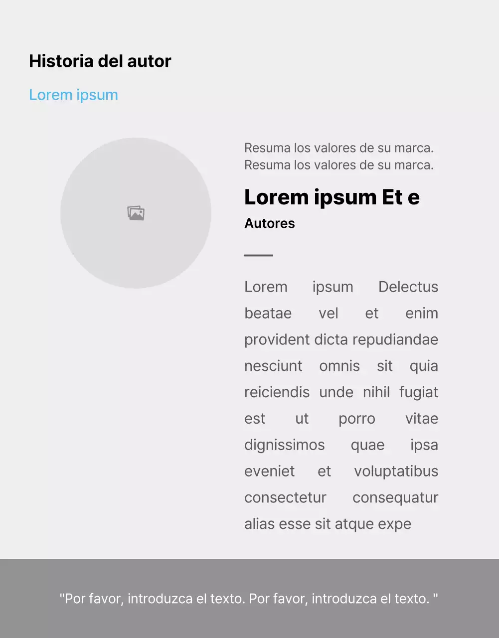 Ideas_Cremas cosméticas