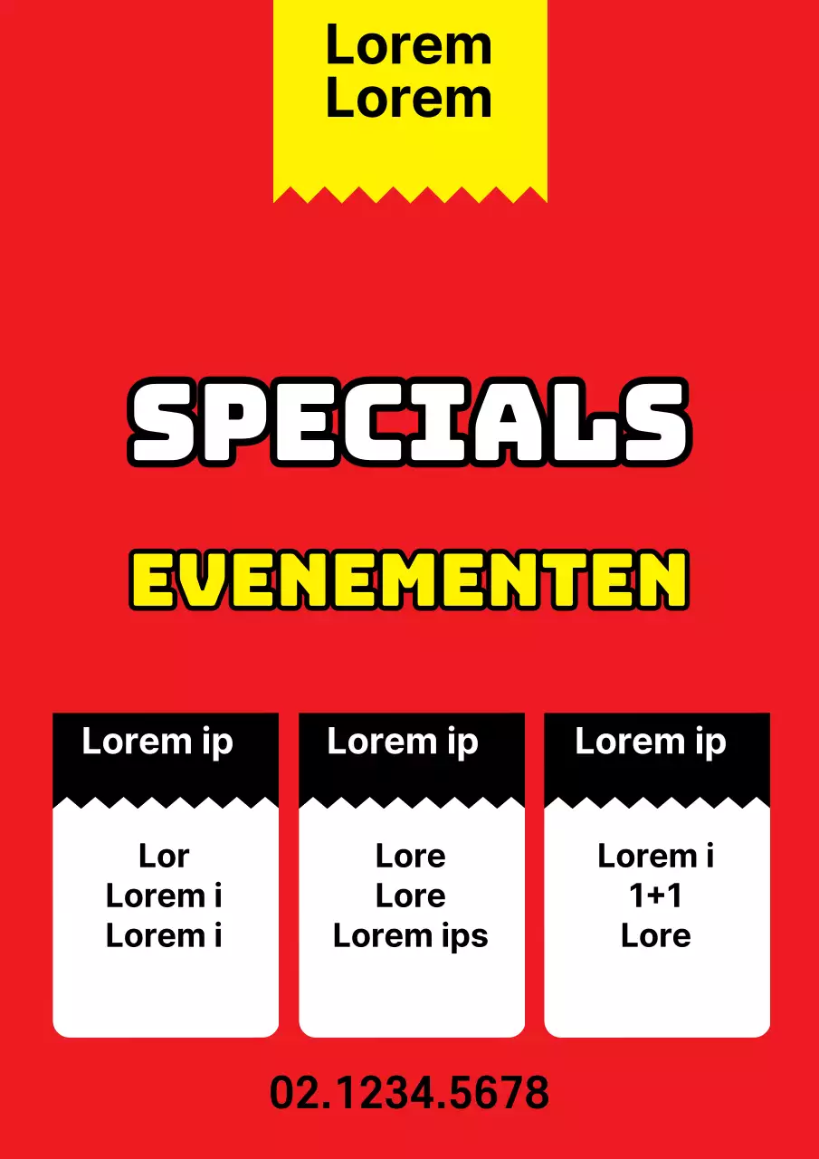 44063_Speciale evenementen