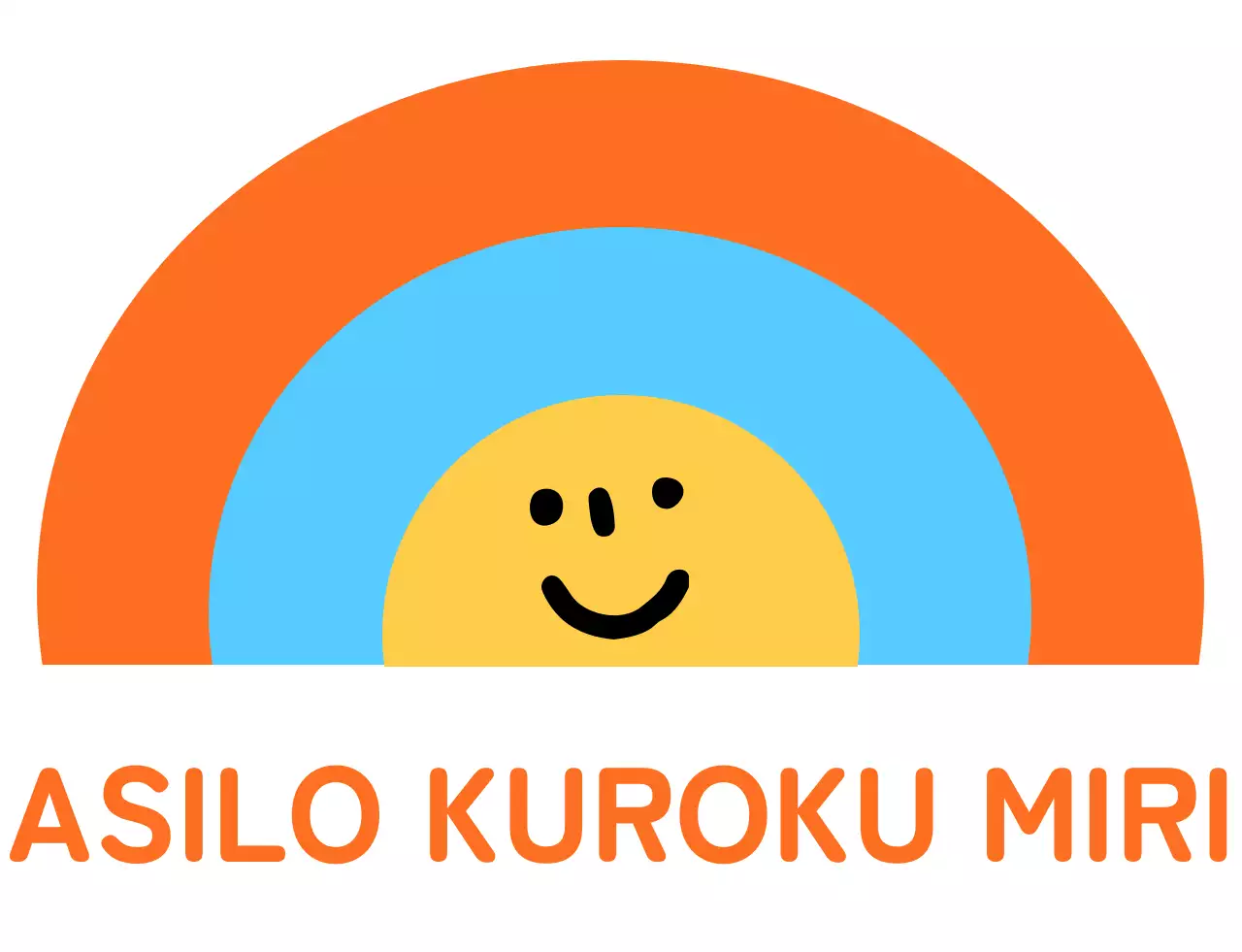 T-shirt gruppo asilo emoji carino