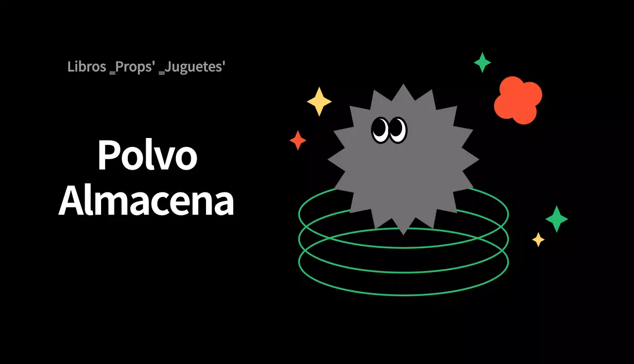 Tarjeta de visita de tienda de ultramarinos ilustrada en negro