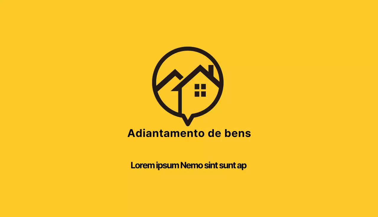 41581_Pré-Imobiliário