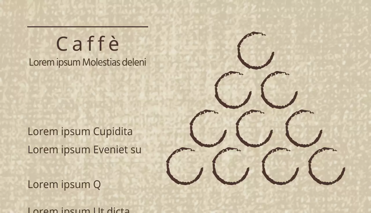 Café Café