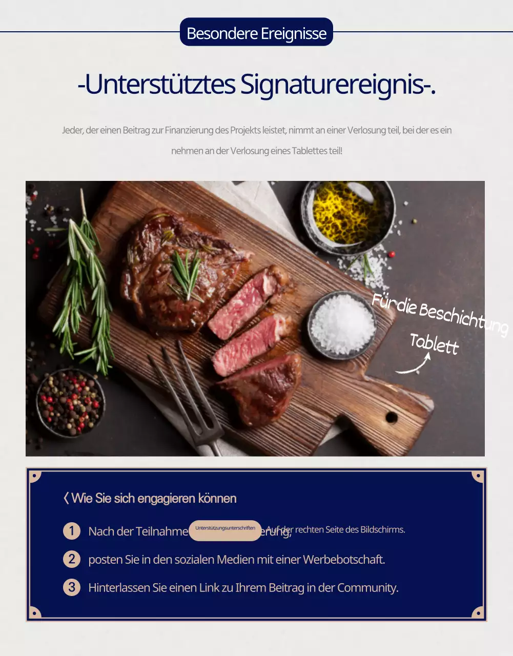 Lebensmittel_Fleisch