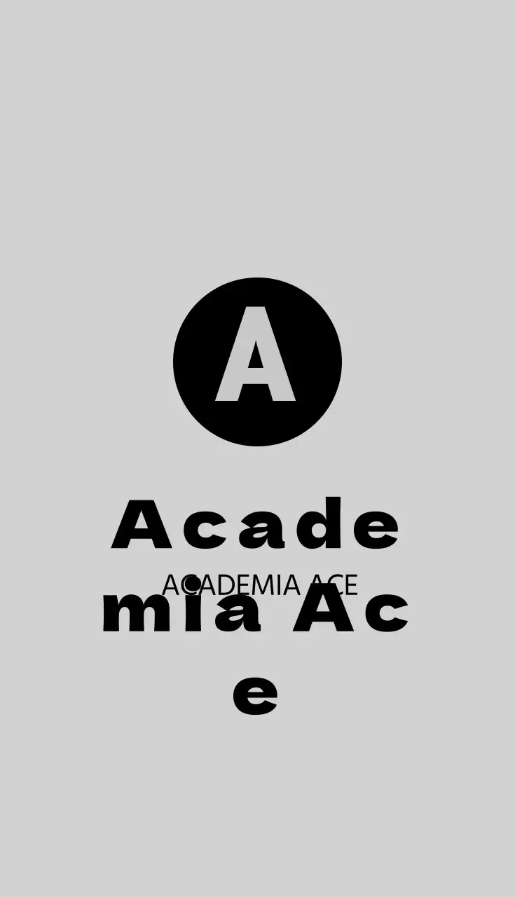 41771_에이스학원