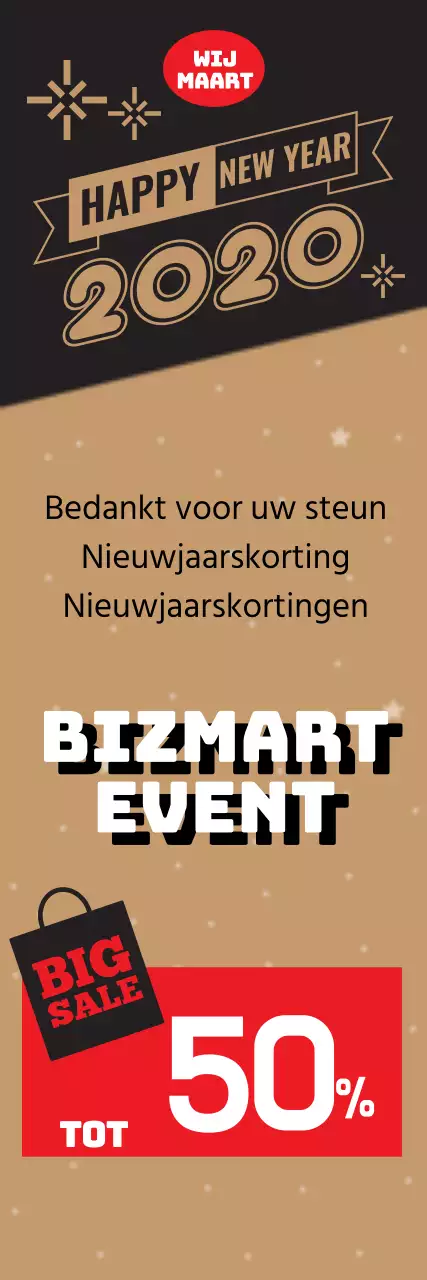 42446_Bizmart