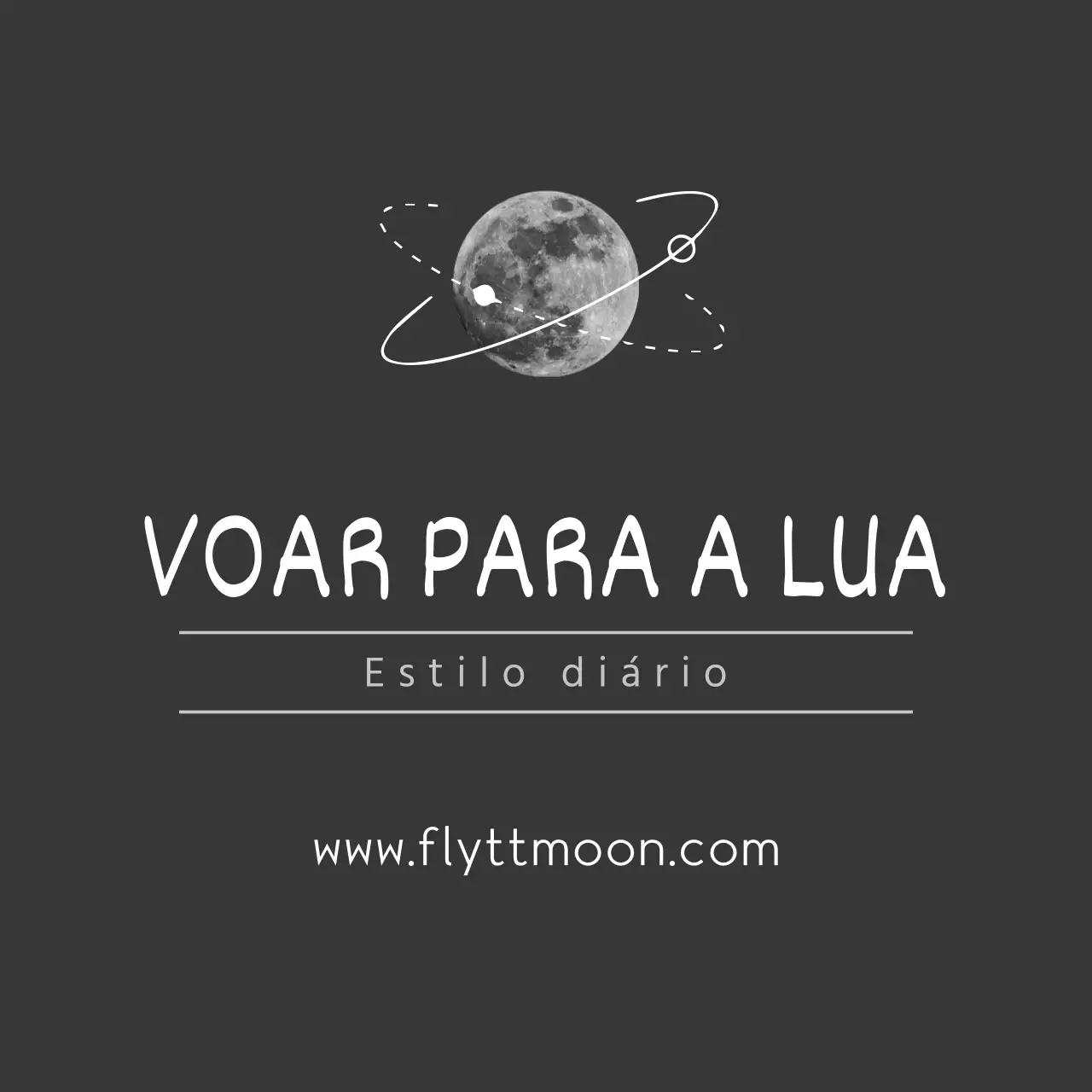 Centros comerciais