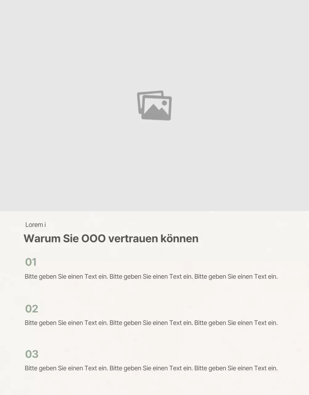 Ideen_Kosmetik Düfte