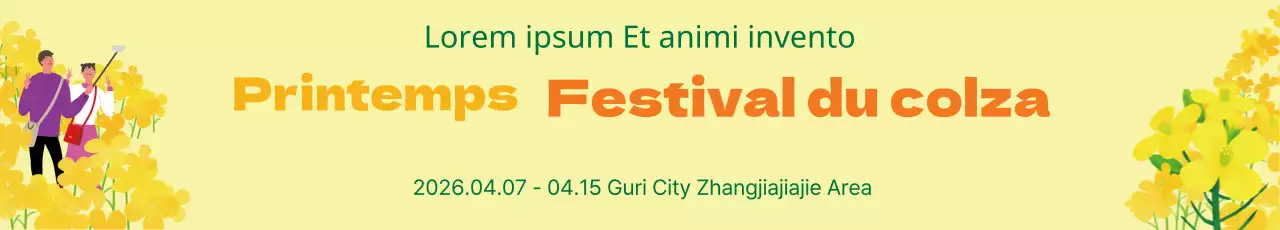 43419_Fête du colza