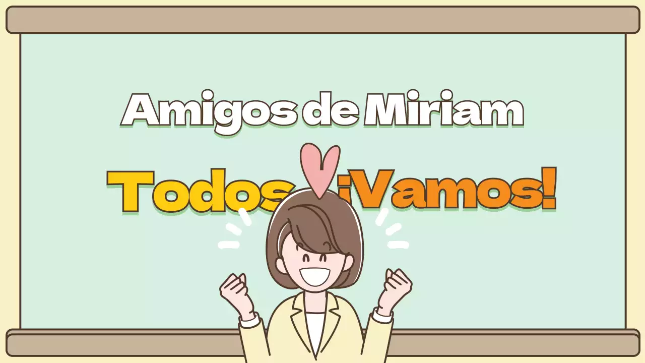 Clases en líneaFitness