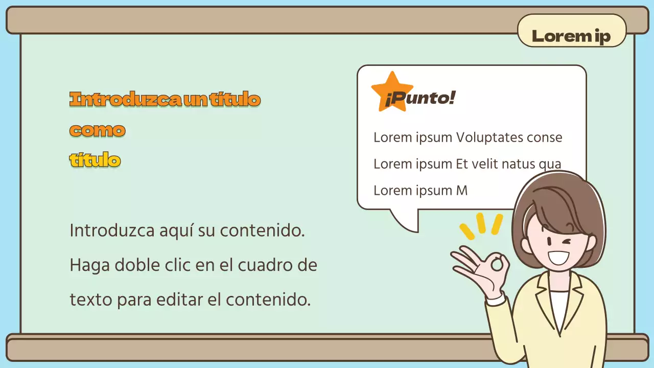 Clases en líneaFitness