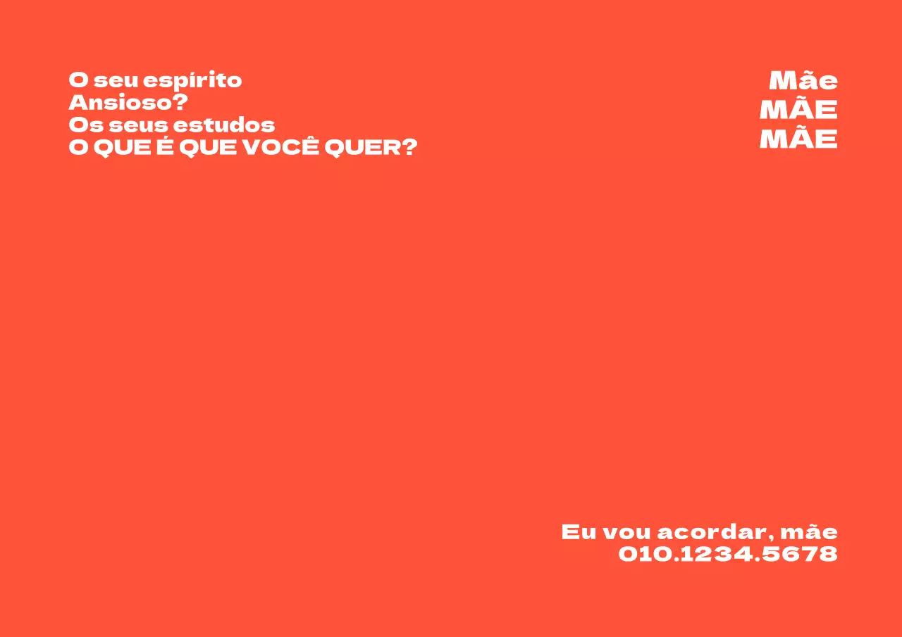 Biz Academy_Garoposter