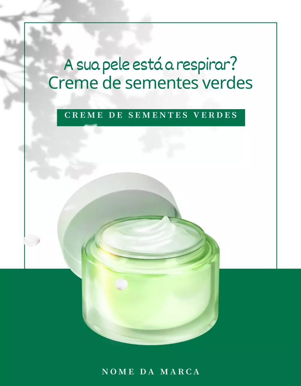 Wadiz Detail Page_Beauty