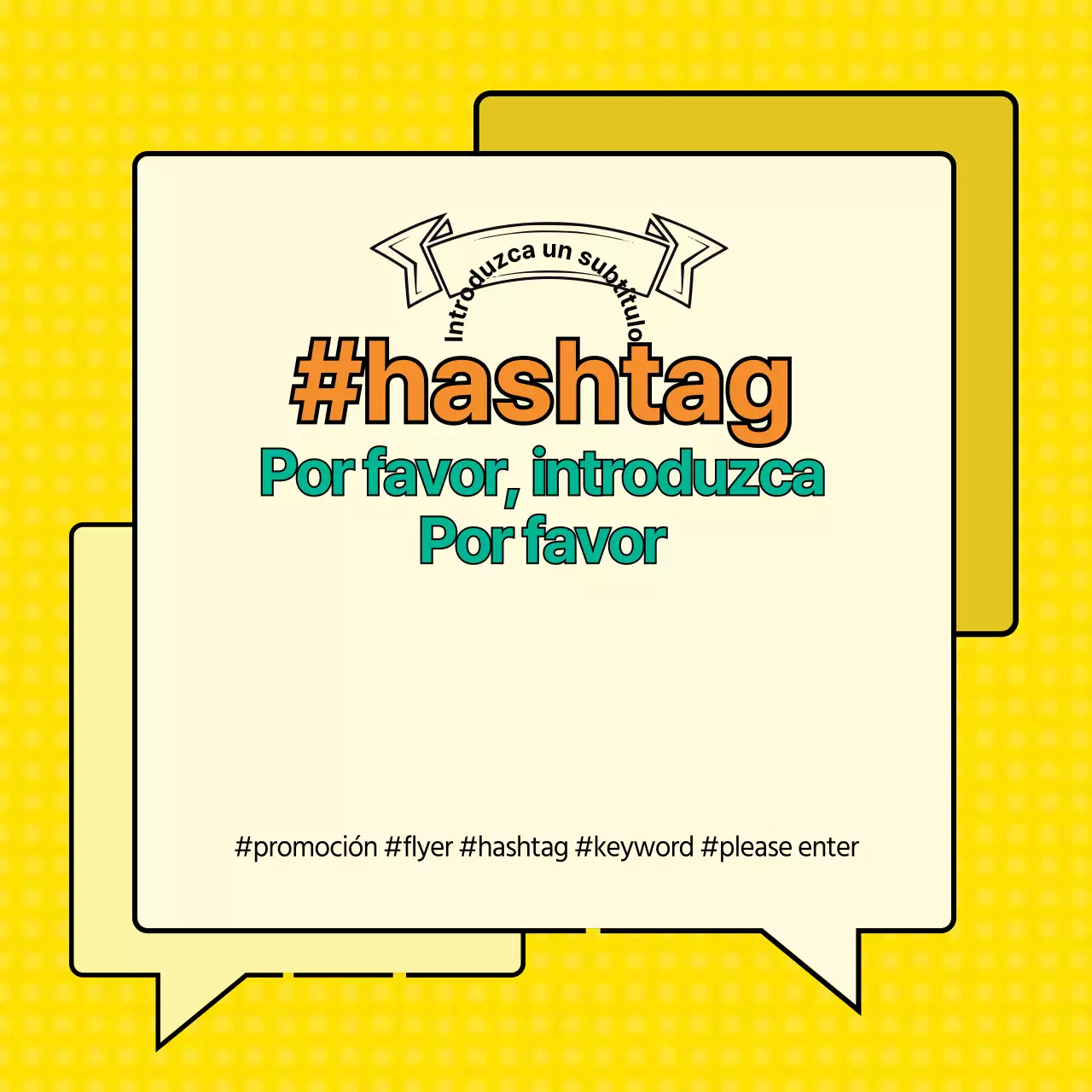 44872_Introducir texto promocional