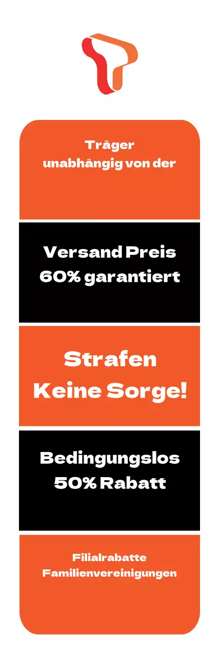 44123_Mobiltelefonhändler