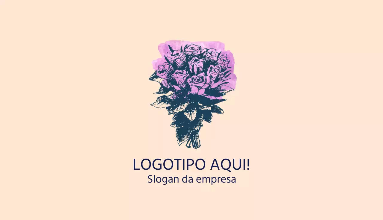 Florista