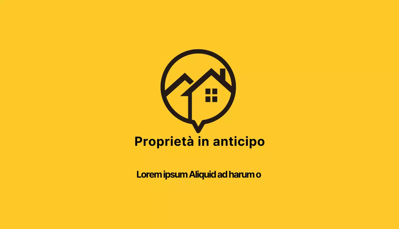41581_Pre-immobiliare