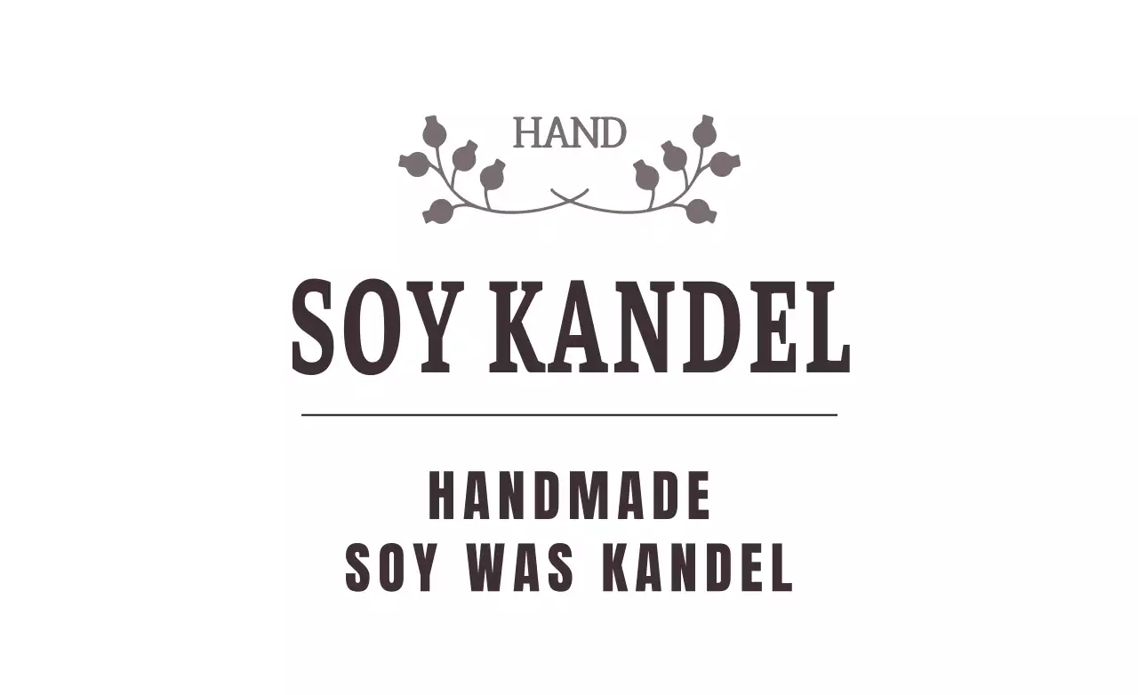 Brandgevaarlijke kaars