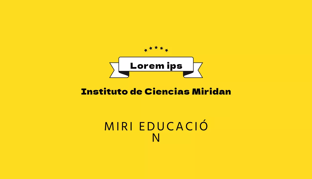 41773_Tarjetas de visita