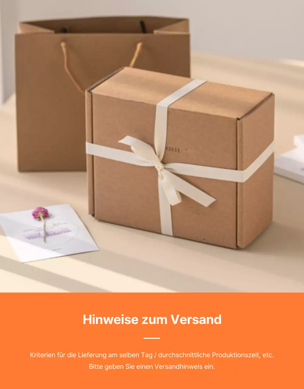 Ideen_Öffentlichkeit2