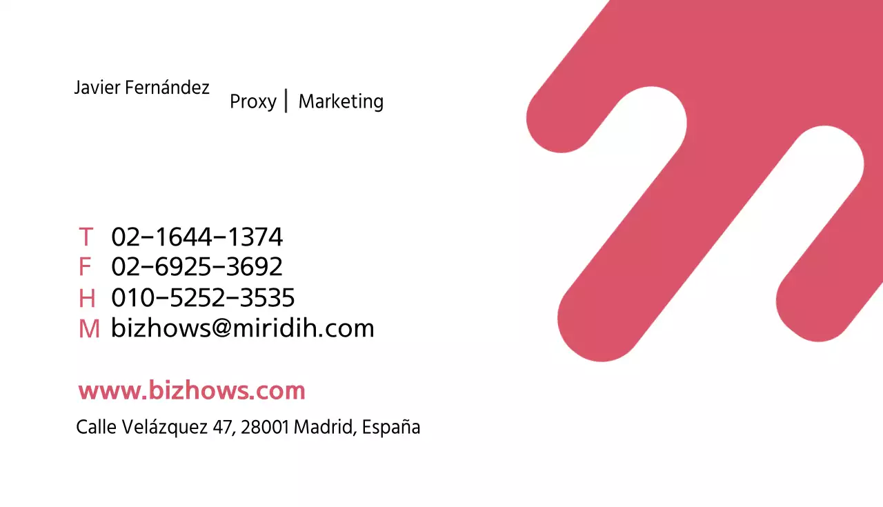 Medios de comunicación