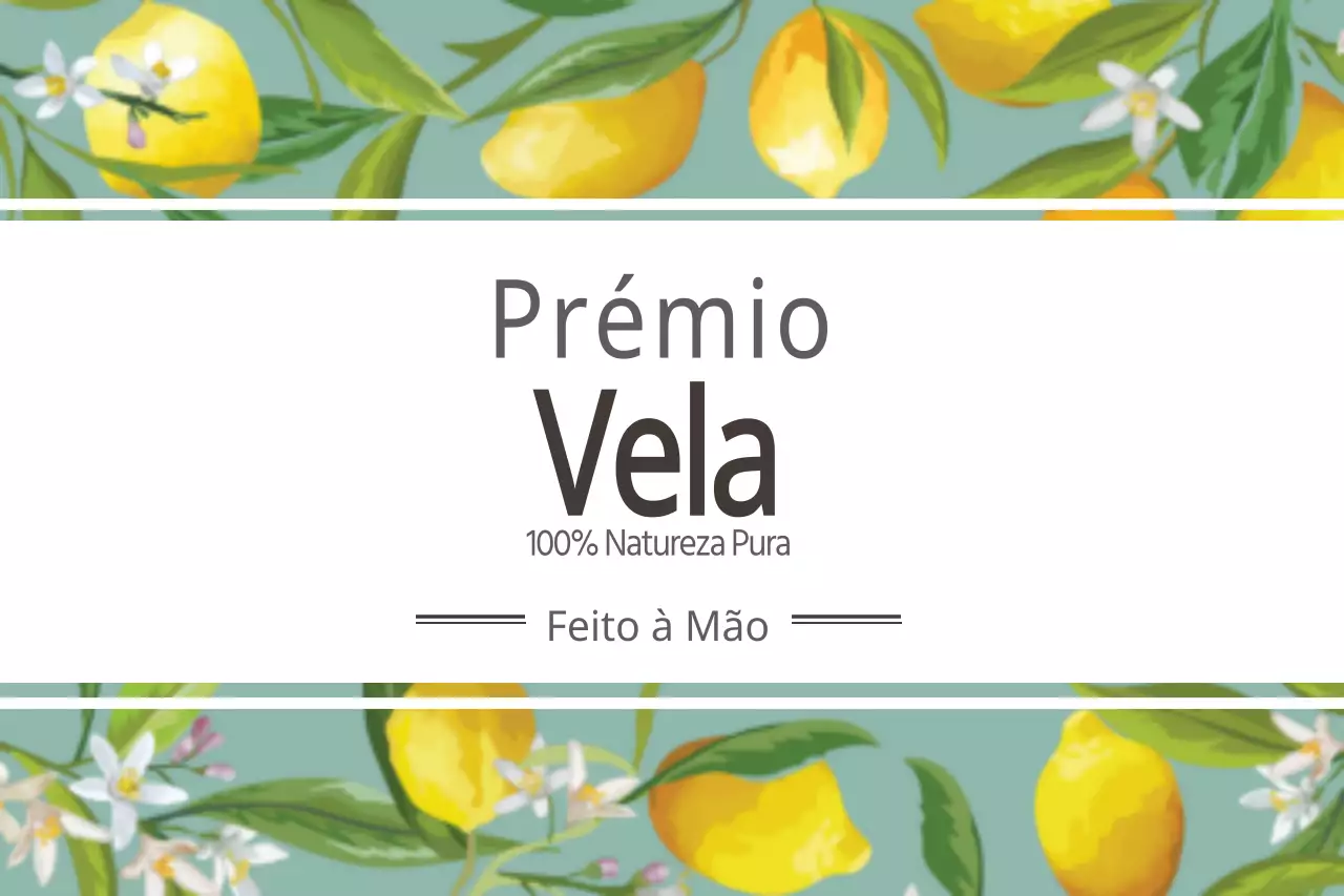 Prémio