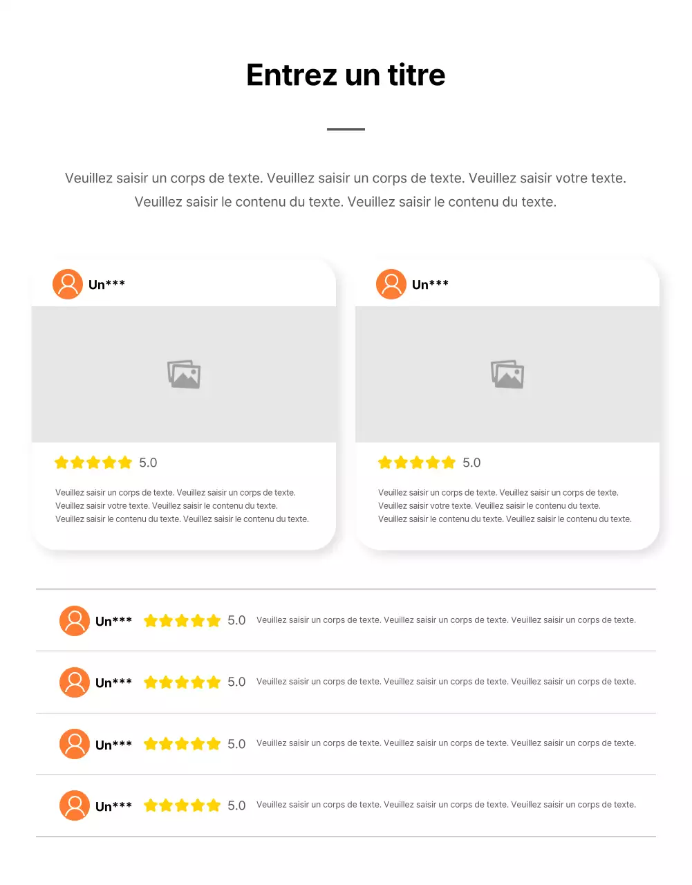 Idées_Cosmétiques Parfums